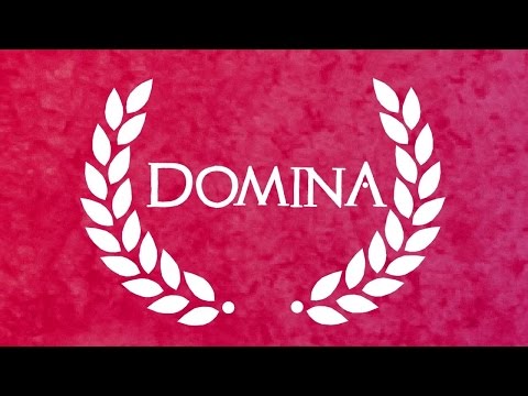 Видео: Времяпрепровождение в Domina