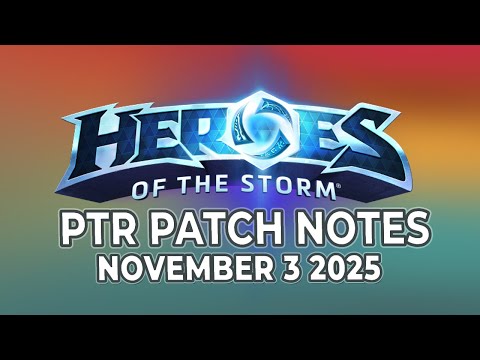 Видео: Обновление HOTS: НОВЫЕ награды Pinnacle и запасные башни, изменения баланса и карты | Обзор замет...