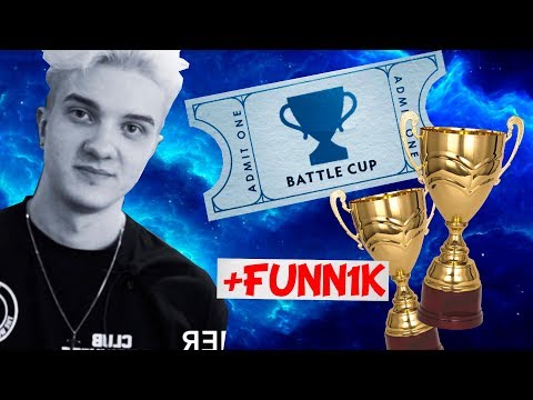 Видео: СТАК АЛОХИ ПРОУЧИЛ 5К ЧСВ ПАТИ НА БАТЛ КАПЕ!