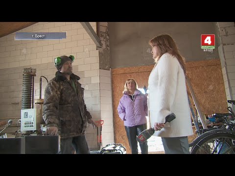 Видео: ДЕНЬГИ ВЗЯЛИ, А ПАМЯТНИКОВ НЕТ