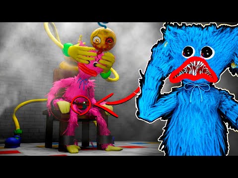 Видео: РЕБЕНОК ДЛИННЫЕ НОГИ ВЗОРВАЛ КИСИ МИСИ В 3 ГЛАВЕ