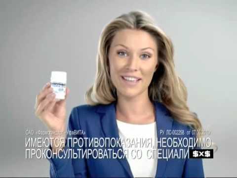 Видео: Реклама, анонс и заставка (2х2, 02.02.2014)