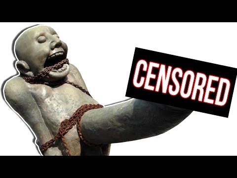 Видео: БЕТОННАЯ ПОРНОГРАФИЯ ► Bunker Constructor |3| Прохождение