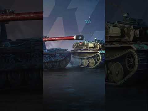 Видео: открываю контейнер агента ч.2 #танк #automobile #russia #wotblitz #warthunder #wot #gaming #games