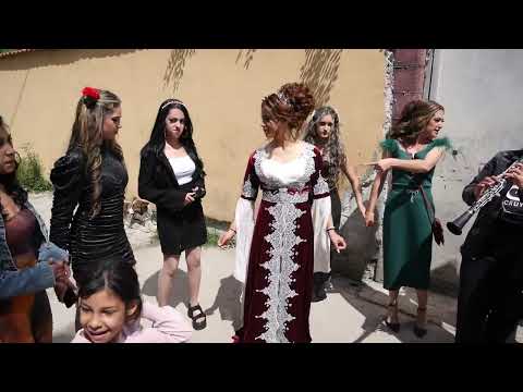 Видео: ГОДЕЖ НА АНГЕЛ И ЗЛАТКА 27.04.2024г.