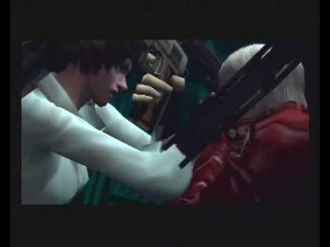 Видео: ты будешь драться.wmv