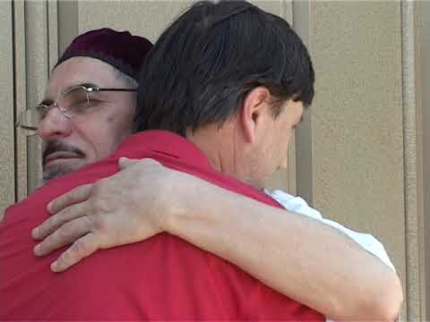 Видео: ХЬАПАР ЧУПАР 12 08 12