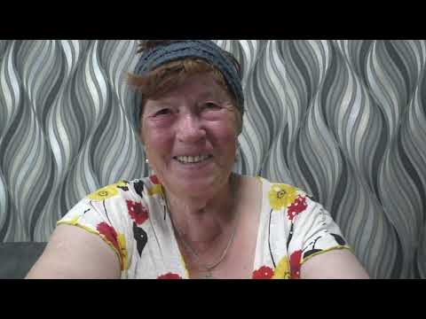 Видео: БОРЩЕВИК! ЧЕМ ОН ОПАСЕН!? ВОТ ВАМ ЖИВОЙ ПРИМЕР! ОЖОГИ! ОЖОГИ!!!