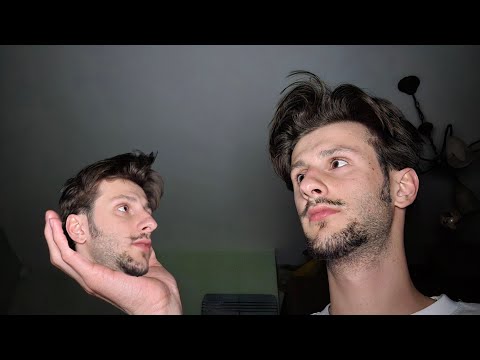 Видео: Депресията