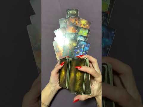 Видео: Разговор с душой мужчины