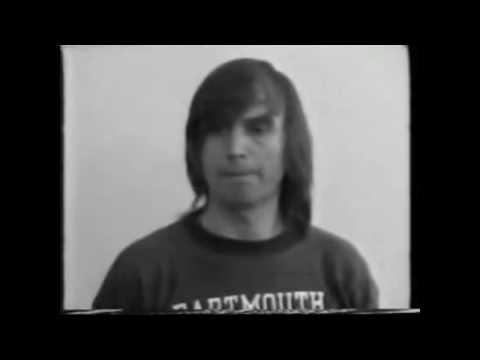 Видео: Трубный зов