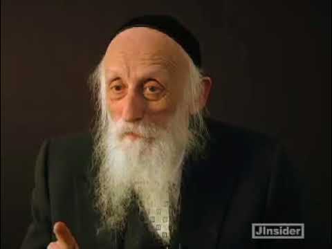 Видео: Как принимать правильные решения - Рав Авраам Тверски