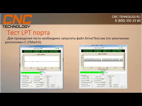 Видео: Выбор и настройка компьютера