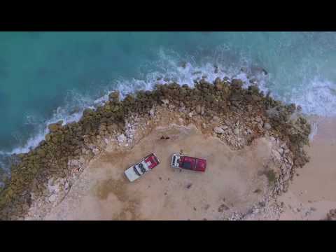 Видео: Экспедиция Восход — Третий Океан (видеоальбом)