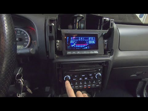 Видео: Странная просьба владельца Great Wall Hover H3