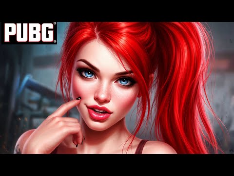 Видео: НУ КАК ТЫ ТАМ СТАРЫЙ? 4000 DPI УНИКУМ | STREAM PUBG 1440P STEAM