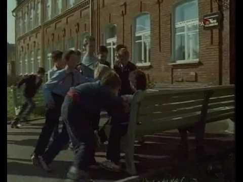 Видео: Рудольф Нуреев. 2