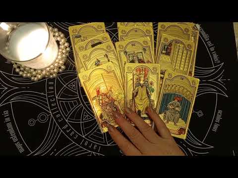 Видео: 💓ЕГО МЫСЛИ  О ВАС ПРЯМО СЕЙЧАС ❣️💓💓