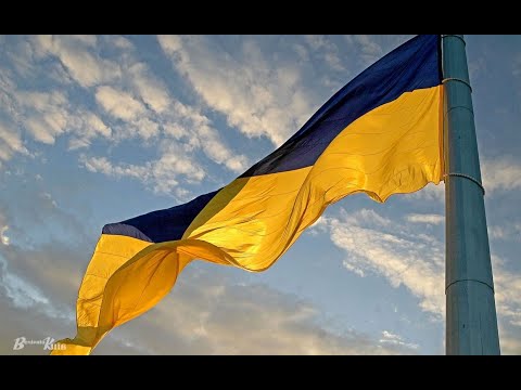 Видео: Державний Гімн КПКАТ