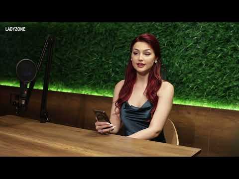 Видео: Миконос и Бабака: Кои са любимите снимки на Микаела от "Ергенът"?