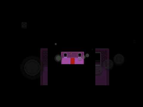 Видео: Прохожу андертейл!/1 серия. 