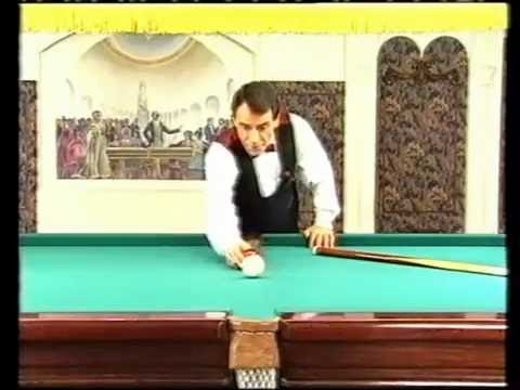 Видео: Часть5 Резка