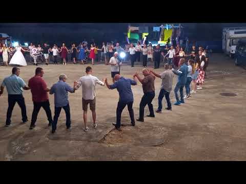 Видео: ОРКЕСТЪР Якоруда и Аки Шарин