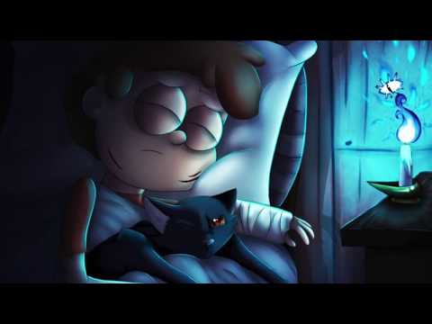 Видео: Билл и Диппер Билл Дипп Яой