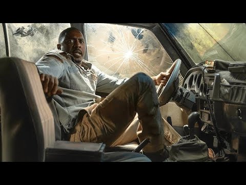 Видео: Арыстан Отбасын Өлтірген Аңшылардан Кек Алады (кино шолу)