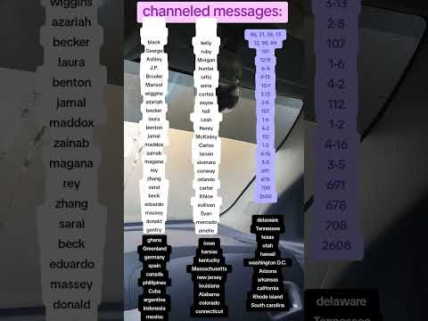 Видео: Ваша группа хулиганов трясется в сапогах, потому что кто-то поступает с вами правильно.