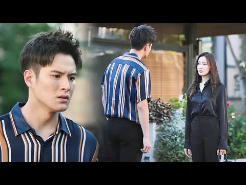 Видео: Сошедший с рельсов муж отругал жену,которая исчезла, жена спокойно предложила развод,муж запаниковал