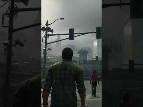 Видео: Полное прохождение на канале #thelastofus #прохождение #игры #kvaka8