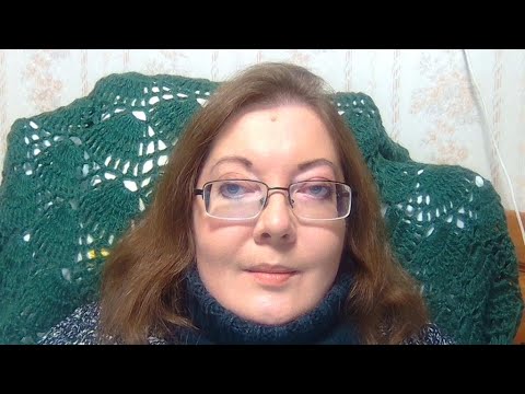 Видео: Беседы о былом. Хроника антирусского века. Первая Мировая. Начало, техника, герои