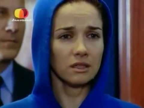 Видео: Расставание