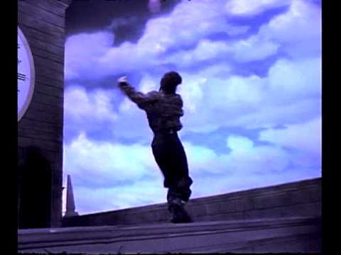 Видео: ОЛЕГ ГАЗМАНОВ- ЗАГУЛЯЛ.