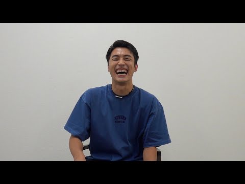 Видео: [Время RUI ответить на вопросы] Было слишком много странных вопросов.