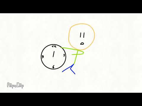 Видео: Моё отношение к стоматологии (анимация)