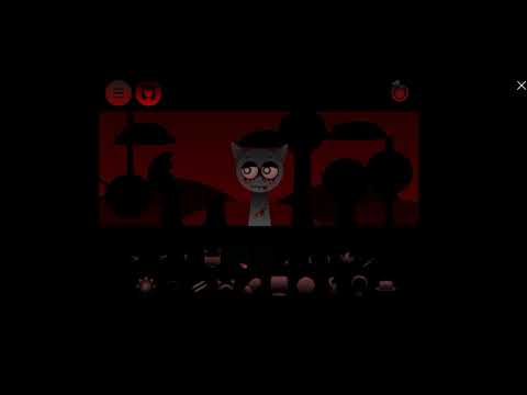 Видео: SPRUNKI PHASE 4 DEFINITIVE СПРУНКИ ДЕФИНИТИВ 4 ФАЗА