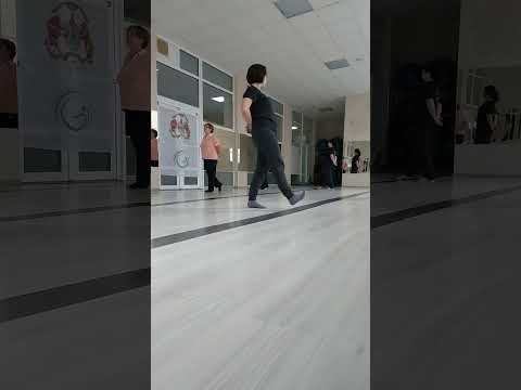 Видео: Фасциальная растяжка, Тверь