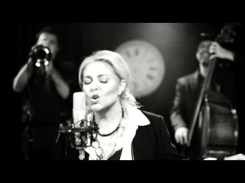 Видео: “Ako si tuk"Hilda Kazasyan / "Ако си тук" Хилда Казасян