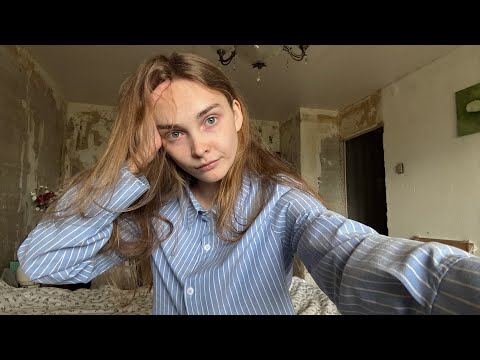 Видео: Официанты вы офигели?