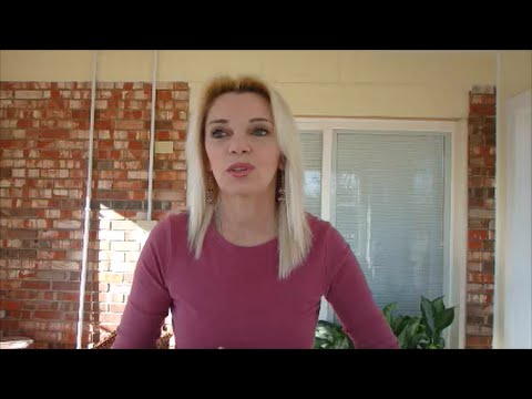 Видео: США Об учителях и отношениях между