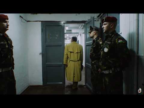 Видео: 1989 — Распад Советского Союза