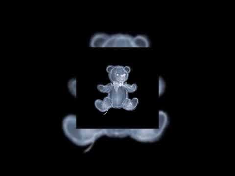 Видео: cheba - девочке 17 speed up