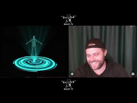 Видео: (₽) Народ сломлен! (НС 07.11.25)