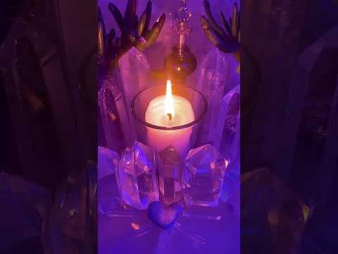 Видео: 🚨Семья/бывший/друг вовлечены и их ограбление, выдавая себя за тебя, 2 Получите что-нибудь #1111🔄