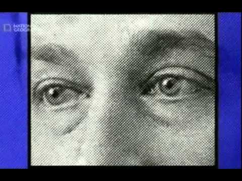 Видео: Секреты Бритья National Geographic