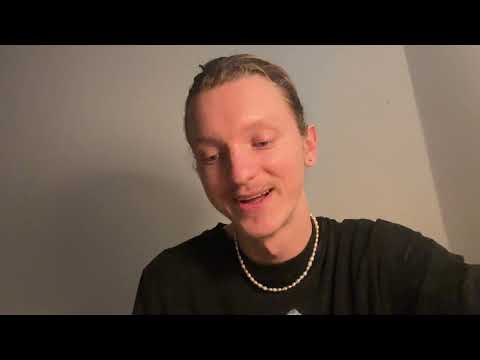 Видео: ЧТО БУДЕТ ЕСЛИ ВОЗДЕРЖИВАТЬСЯ 90 ДНЕЙ???ШОК🤯ЭТО ИЗМЕНИЛО МОЮ ЖИЗНЬ!!