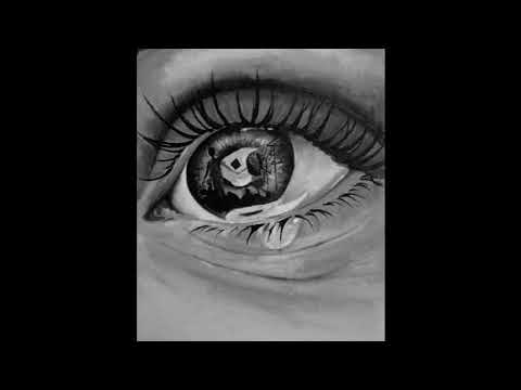 Видео: *FREE BEAT* БИТ ДЛЯ РЭПА БЕСПЛАТНО RAP МИНУС  2020 ДУШЕВНО