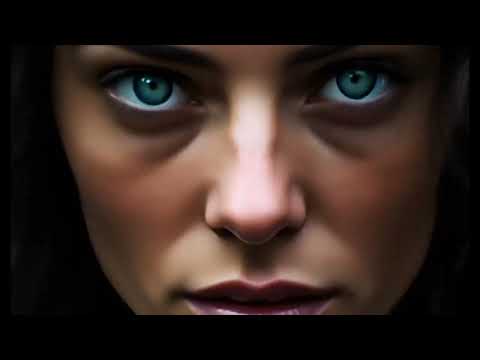 Видео: Колокольный звон. 